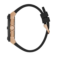 GUESS MATRIX 46MM WATCH