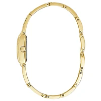 GUESS WATERFALL WATCH 22MM