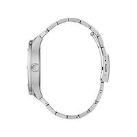 MONTRE GUESS SCOPE 44MM