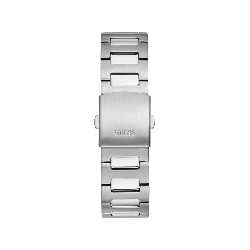 MONTRE GUESS SCOPE 44MM