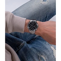 MONTRE GUESS SCOPE 44MM