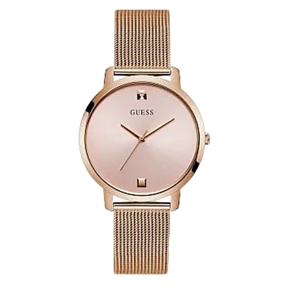 MONTRE GUESS NOVA 40MM