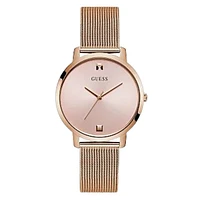 GUESS NOVA 40MM WATCH