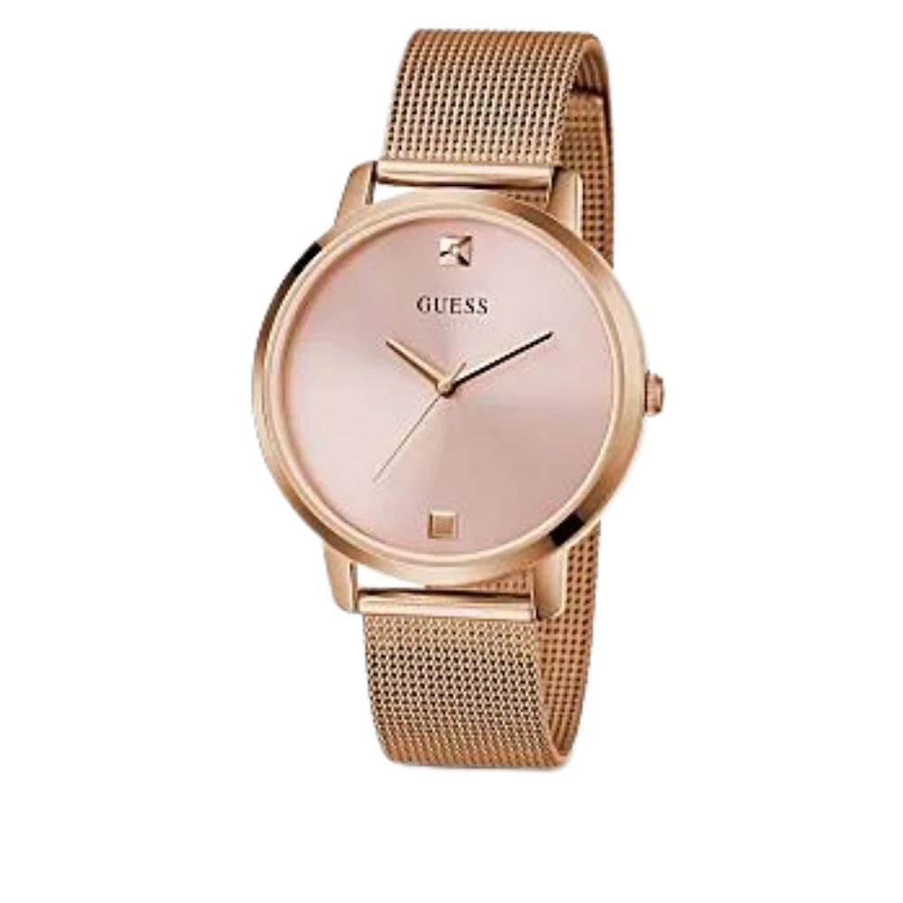 GUESS NOVA 40MM WATCH