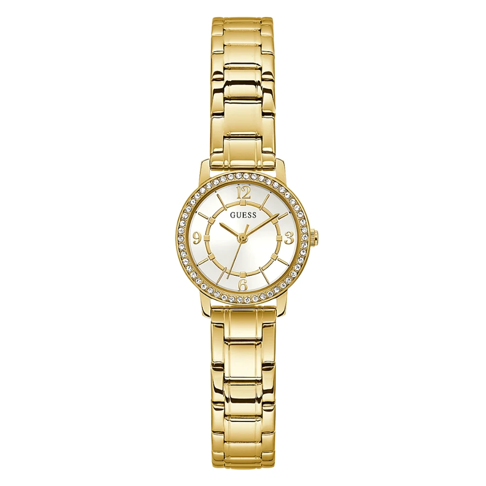 GUESS MELODY 28MM WATCH