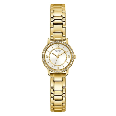 MONTRE GUESS MELODY 28MM