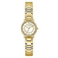 GUESS MELODY 28MM WATCH