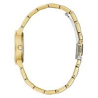 GUESS MELODY 28MM WATCH