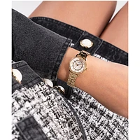 GUESS MELODY 28MM WATCH