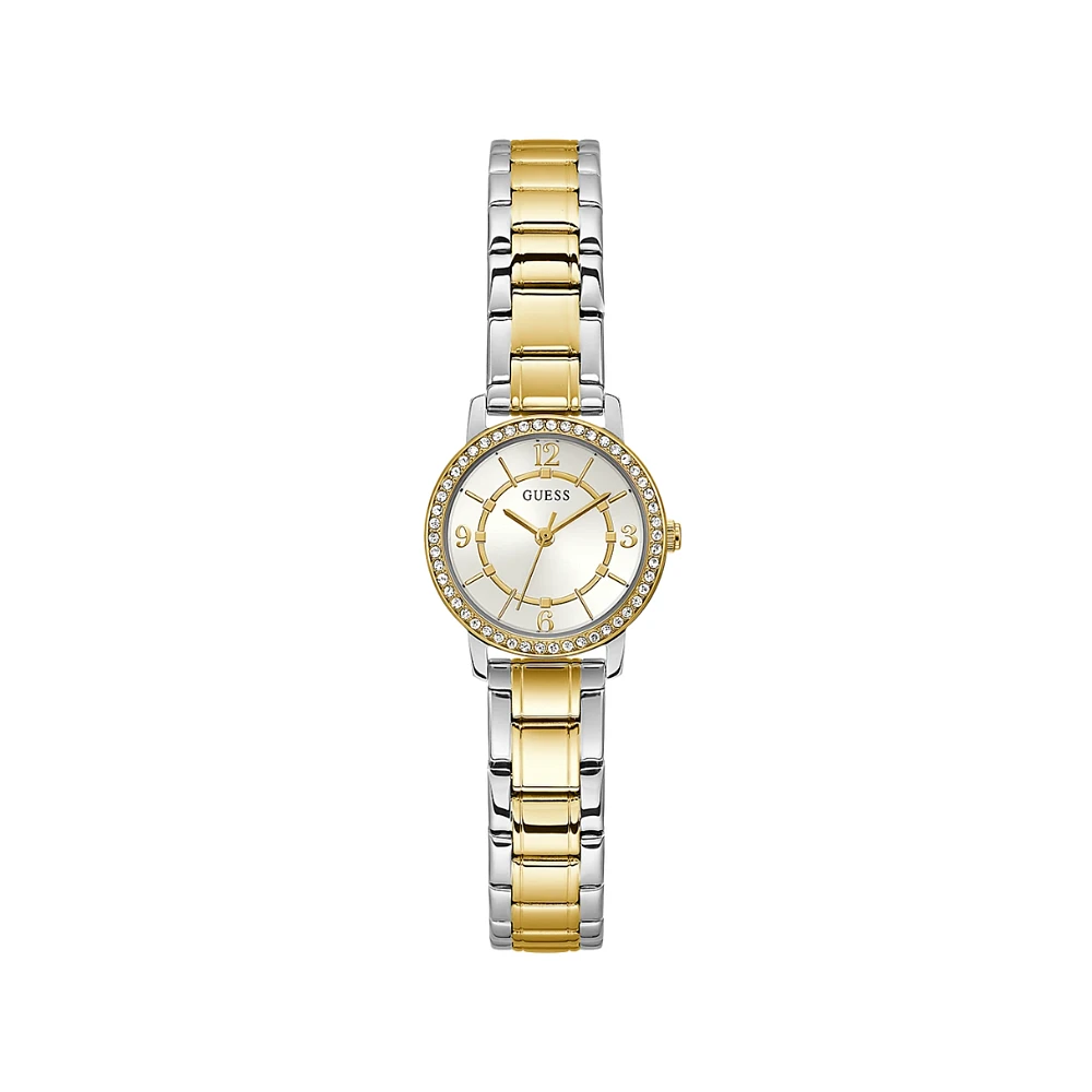 GUESS MELODY WATCH 28MM