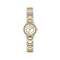 GUESS MELODY WATCH 28MM