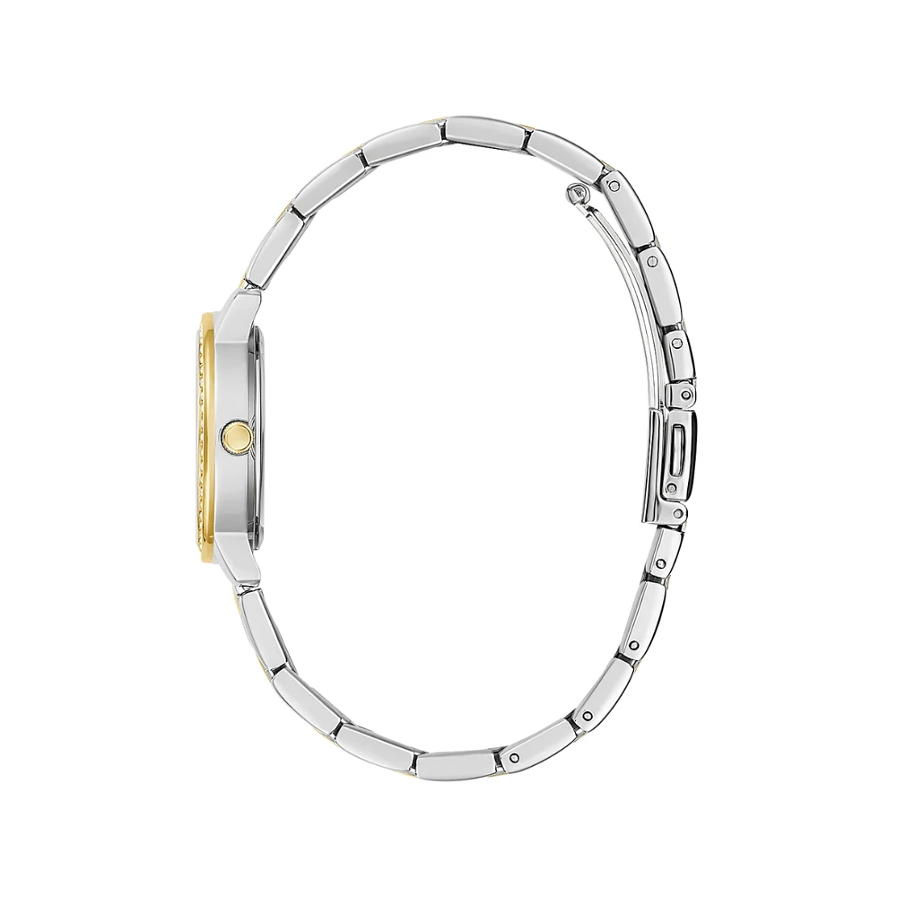 GUESS MELODY WATCH 28MM