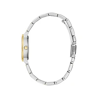 GUESS MELODY WATCH 28MM