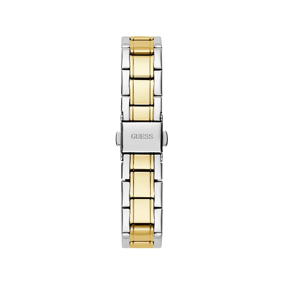 GUESS MELODY WATCH 28MM