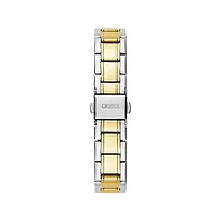 GUESS MELODY WATCH 28MM