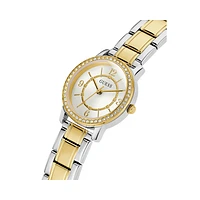 GUESS MELODY WATCH 28MM