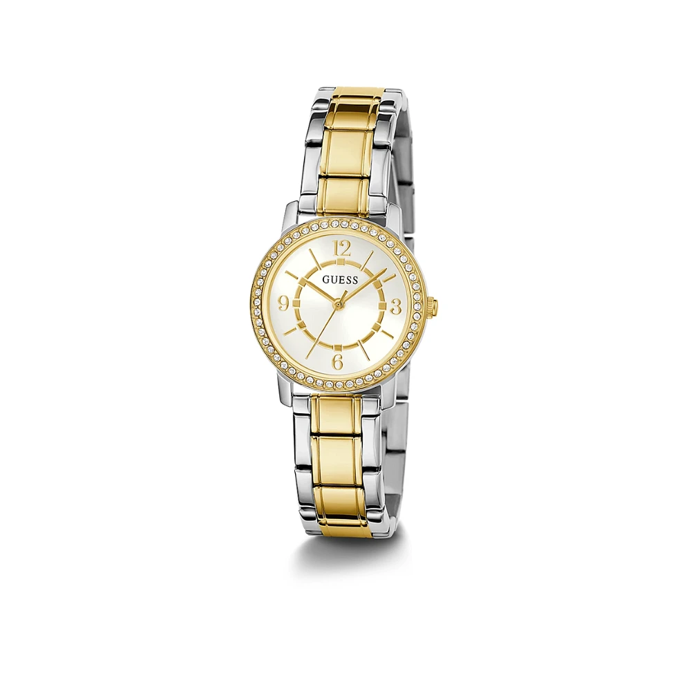 GUESS MELODY WATCH 28MM