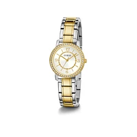 GUESS MELODY WATCH 28MM