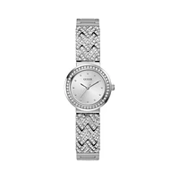 MONTRE GUESS TREASURE 28MM