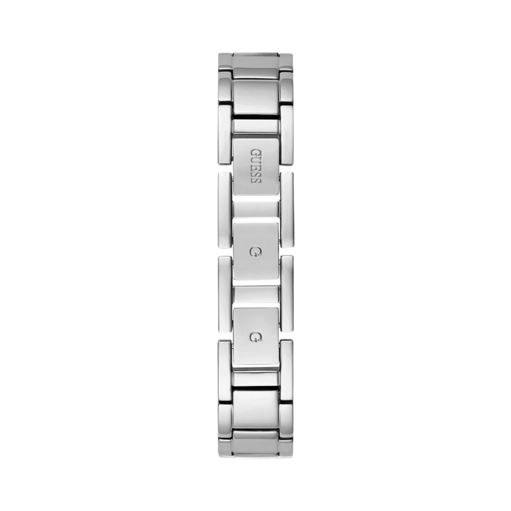 MONTRE GUESS TREASURE 28MM