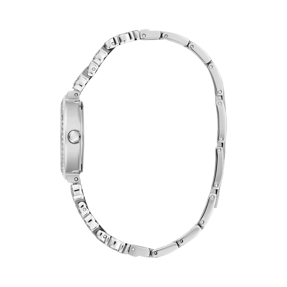 MONTRE GUESS TREASURE 28MM