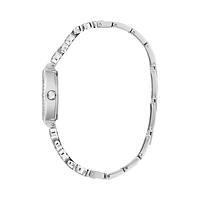 MONTRE GUESS TREASURE 28MM