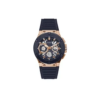 MONTRE GUESS CIRCUIT 44MM