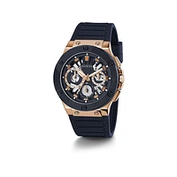 MONTRE GUESS CIRCUIT 44MM