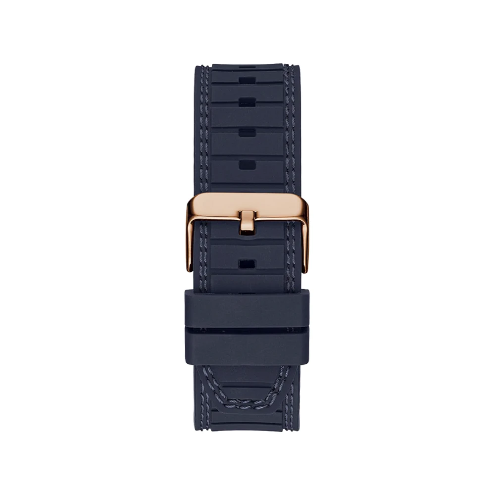 MONTRE GUESS CIRCUIT 44MM