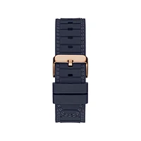 MONTRE GUESS CIRCUIT 44MM