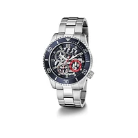 MONTRE GUESS AXELE 45MM
