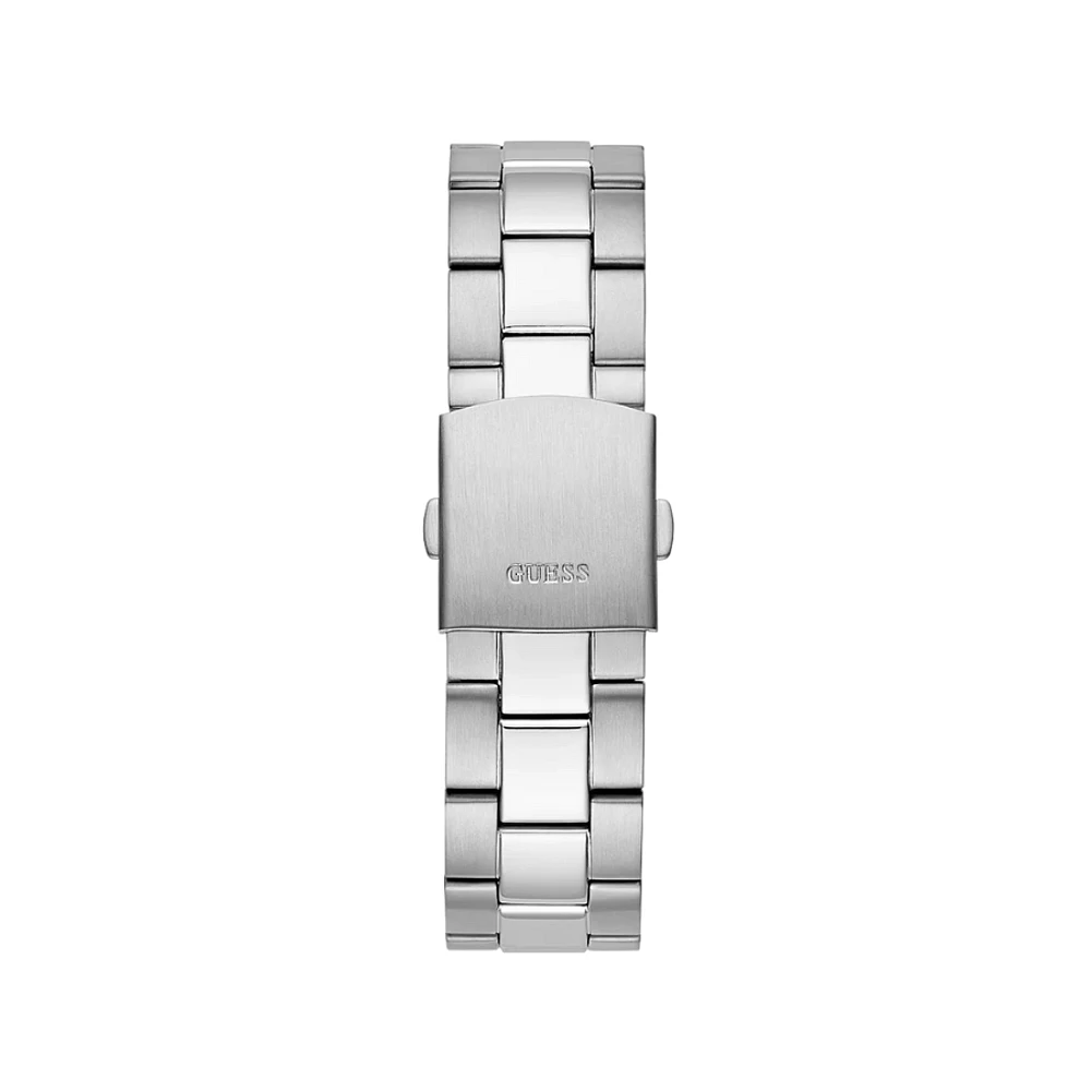 MONTRE GUESS AXELE 45MM