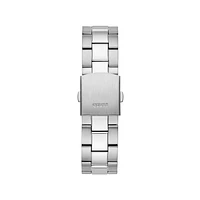 MONTRE GUESS AXELE 45MM