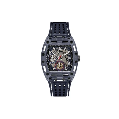 GUESS PHOENIX 44MM WATCH