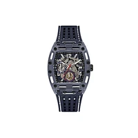 GUESS PHOENIX 44MM WATCH