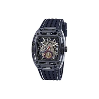 GUESS PHOENIX 44MM WATCH