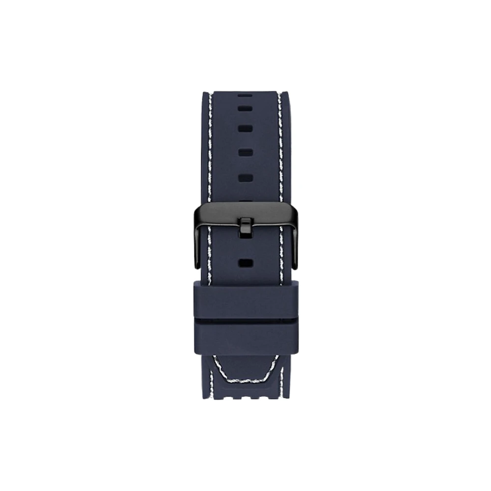 GUESS PHOENIX 44MM WATCH