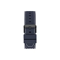 GUESS PHOENIX 44MM WATCH
