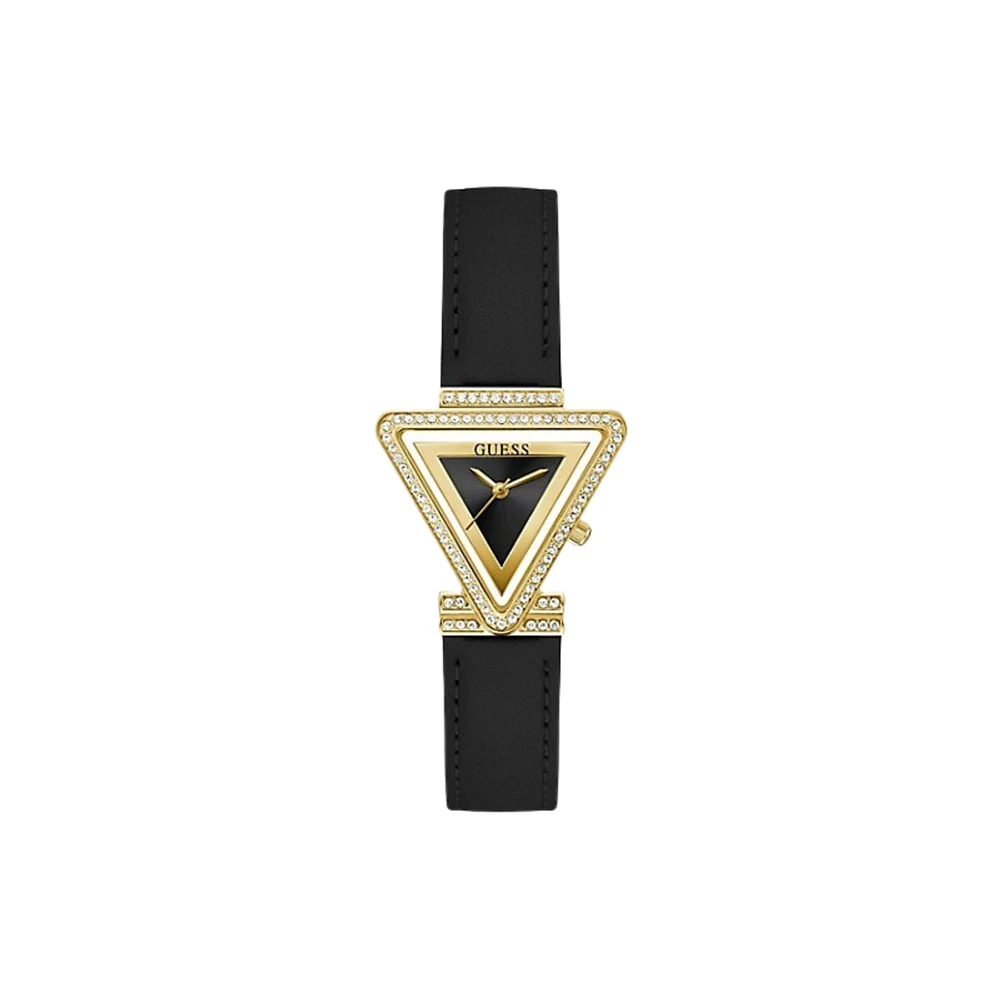 GUESS FAME 34MM WATCH