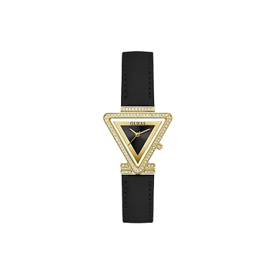 GUESS FAME 34MM WATCH