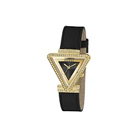 GUESS FAME 34MM WATCH