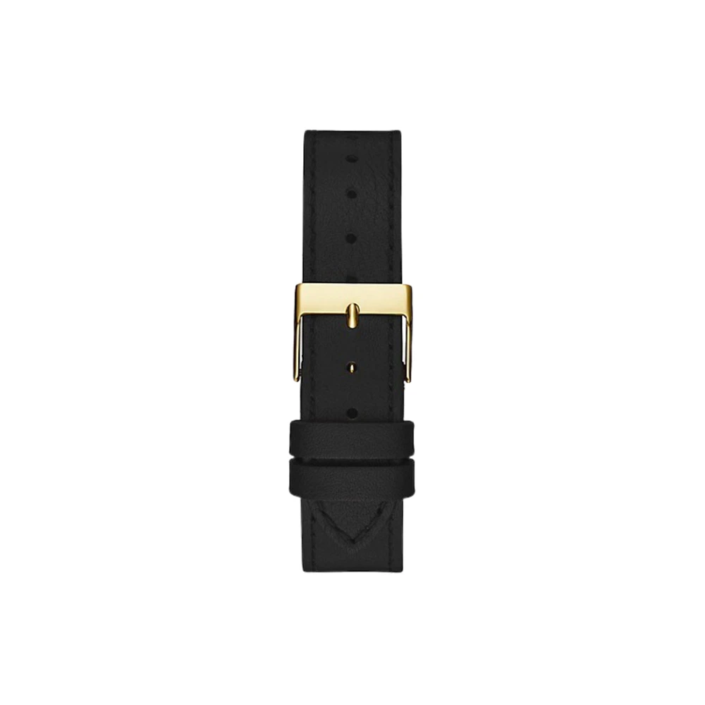 GUESS FAME 34MM WATCH