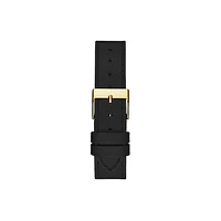 GUESS FAME 34MM WATCH