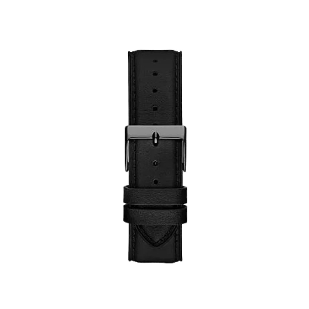 GUESS SPEC 44MM WATCH