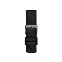 GUESS SPEC 44MM WATCH