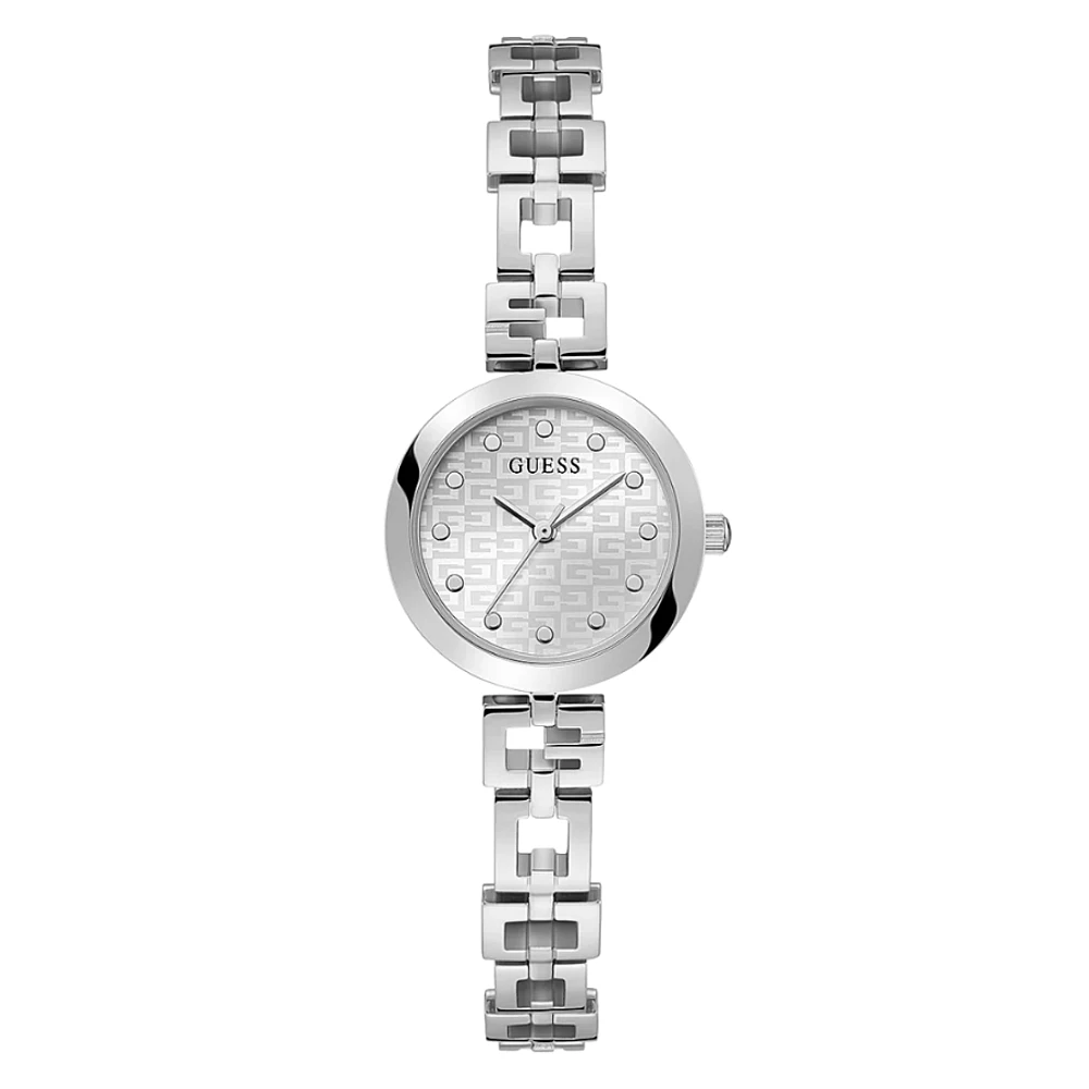 MONTRE GUESS LADY G 26MM
