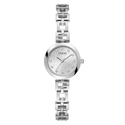 MONTRE GUESS LADY G 26MM