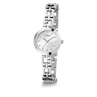MONTRE GUESS LADY G 26MM