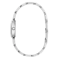 MONTRE GUESS LADY G 26MM