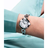 MONTRE GUESS LADY G 26MM